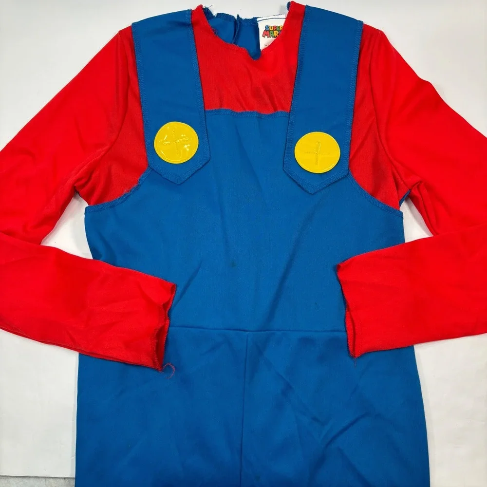 Disguise brand licensed